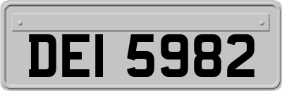 DEI5982