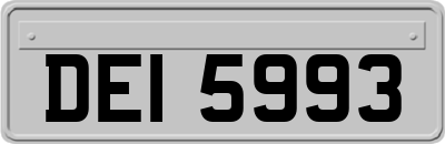 DEI5993