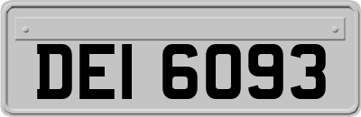 DEI6093