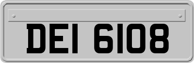 DEI6108
