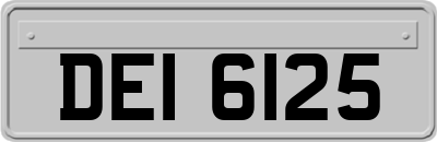 DEI6125