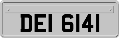 DEI6141