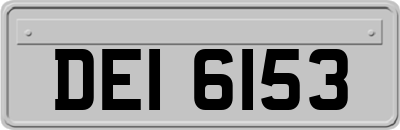 DEI6153