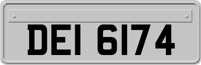 DEI6174