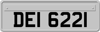 DEI6221