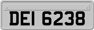 DEI6238