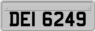 DEI6249