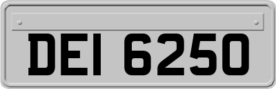 DEI6250