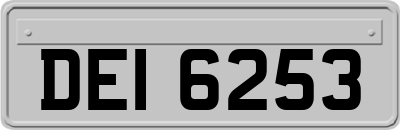 DEI6253