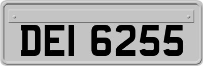 DEI6255