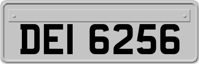 DEI6256