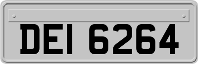 DEI6264