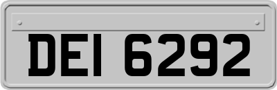 DEI6292