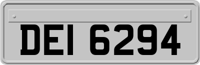DEI6294