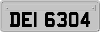 DEI6304