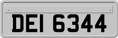 DEI6344