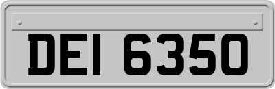 DEI6350