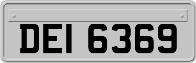 DEI6369