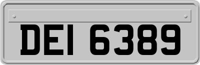 DEI6389