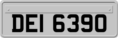 DEI6390
