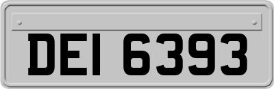 DEI6393