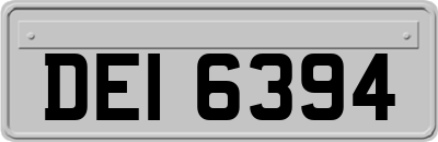 DEI6394