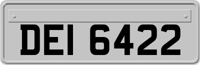 DEI6422