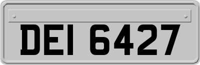 DEI6427