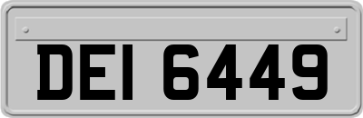 DEI6449