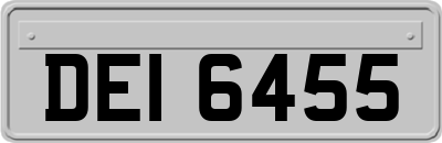 DEI6455
