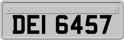 DEI6457