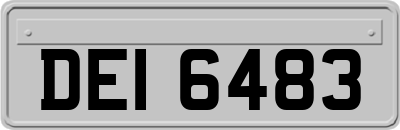 DEI6483