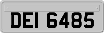 DEI6485