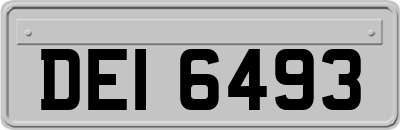 DEI6493
