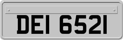 DEI6521