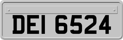 DEI6524