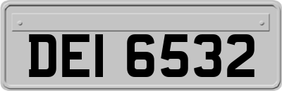 DEI6532