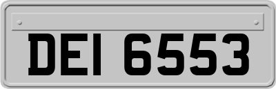 DEI6553