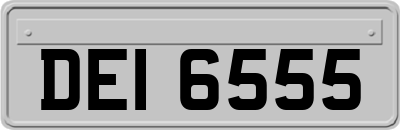 DEI6555