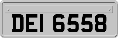 DEI6558