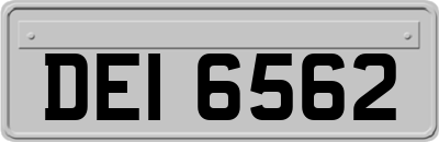 DEI6562