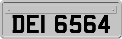 DEI6564