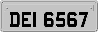 DEI6567