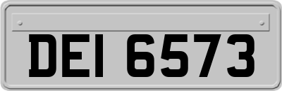 DEI6573