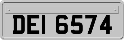 DEI6574