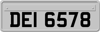 DEI6578