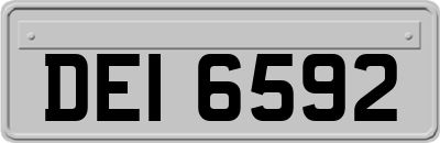 DEI6592