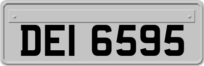 DEI6595