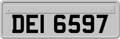 DEI6597