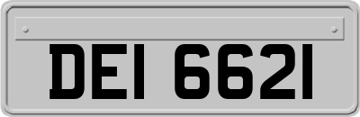 DEI6621